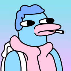9216