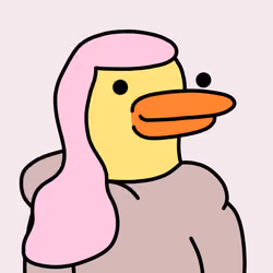 Doockle #880