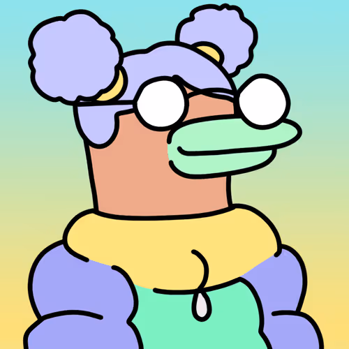 Doockles