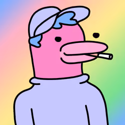 Doockle #238