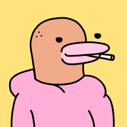 Doockle #8159