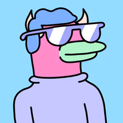 2054