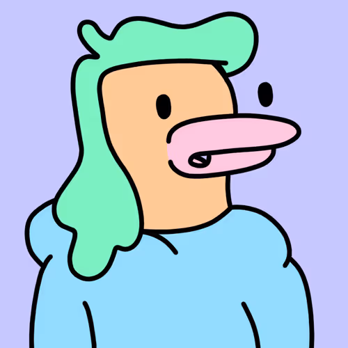 Doockles