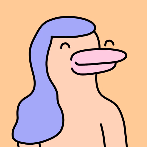 Doockle #3888