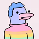 537