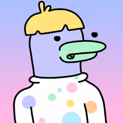 Doockle #7325