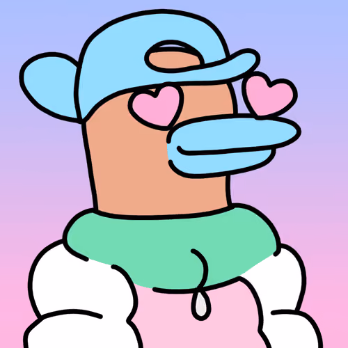 Doockle #9626