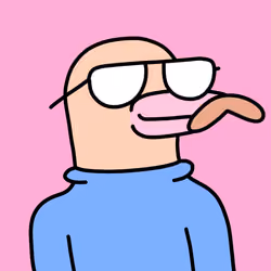Doockle #964