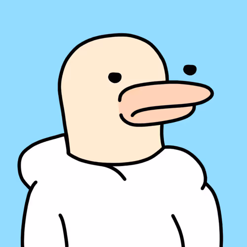 Doockles