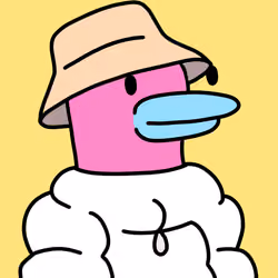 Doockle #5833