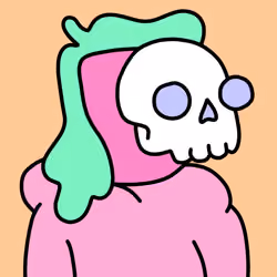 Doockle #6366