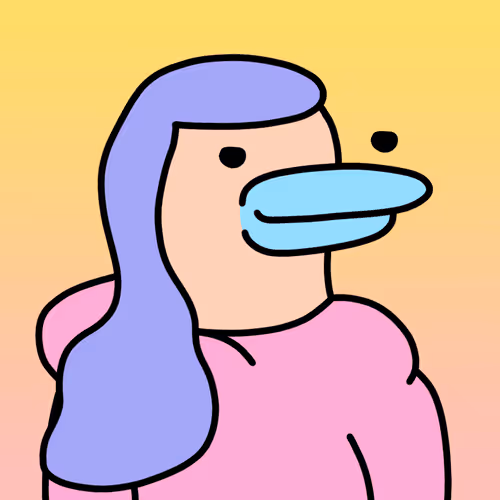 Doockles