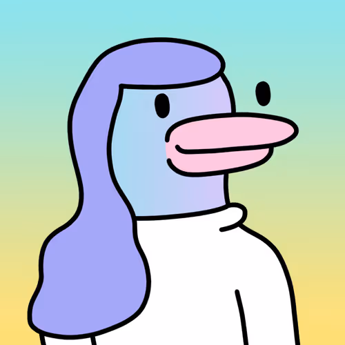 Doockles