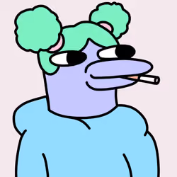 Doockle #5281