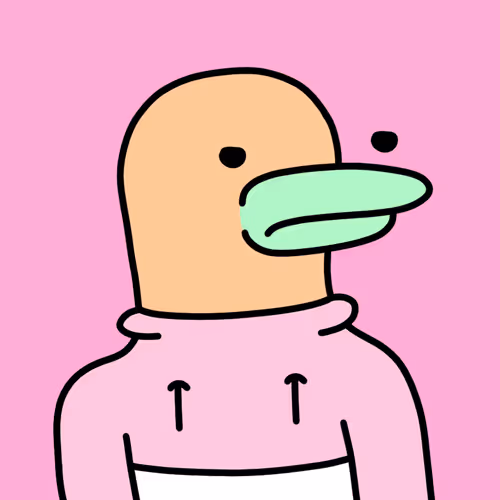 Doockles