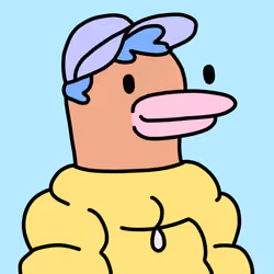 Doockle #2170
