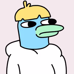 Doockle #5230