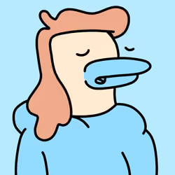 Doockle #592