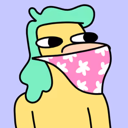 Doockle #9991