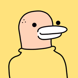 Doockle #5153