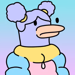 Doockle #8946