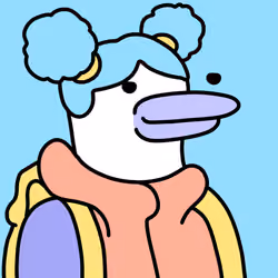 Doockle #1357