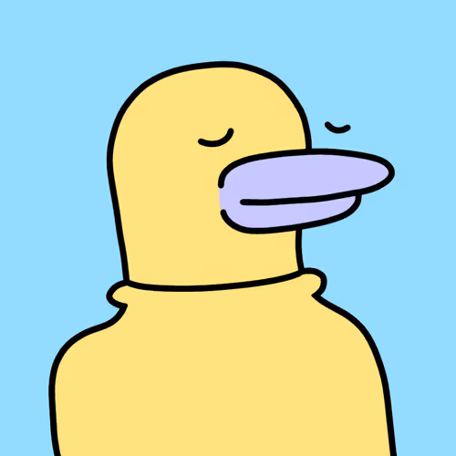 Doockles