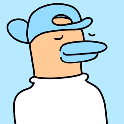 Doockle #4503