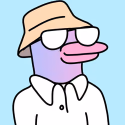Doockle #8060