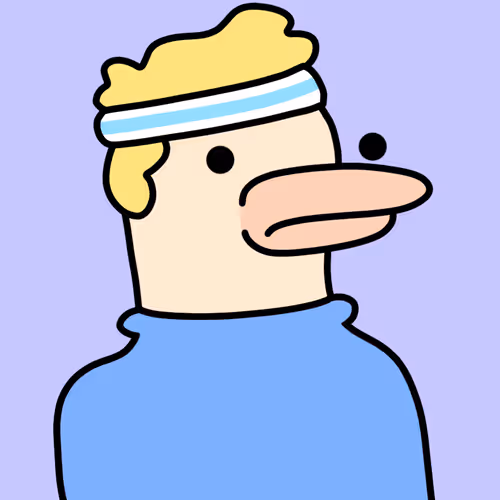 Doockles