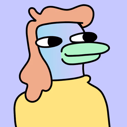 Doockles