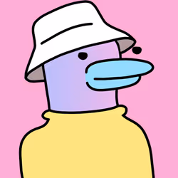2376