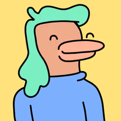 Doockle #3314