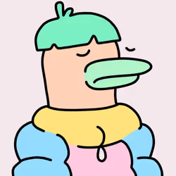 Doockle #7355