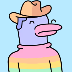 Doockle #3427