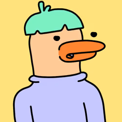 Doockle #5880