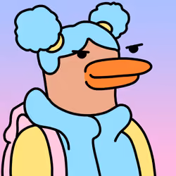 Doockle #3315