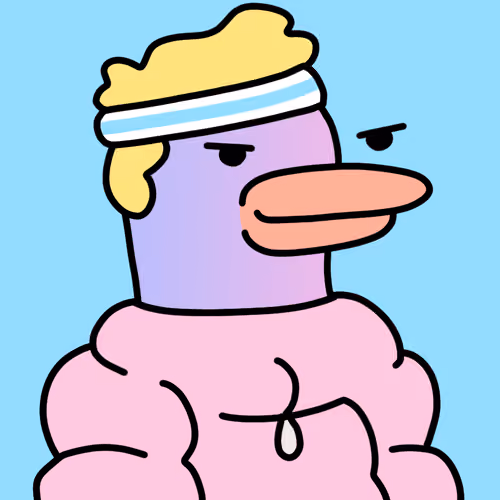 Doockle #357
