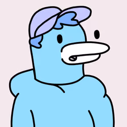 Doockle #3884