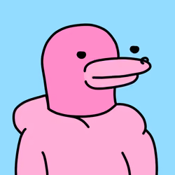 Doockle #9847