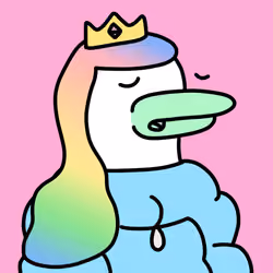 Doockle #3589