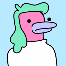 Doockle #8375