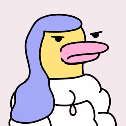 Doockle #8101