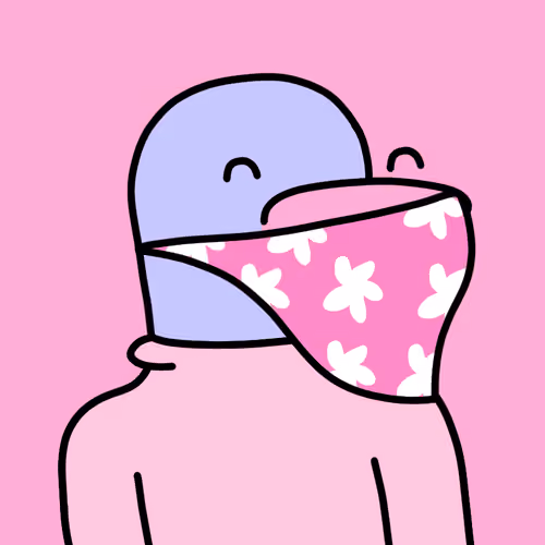 Doockle #2772