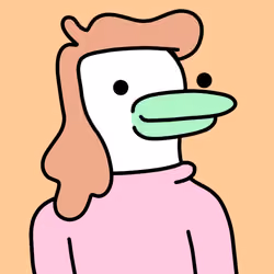 Doockle #4669