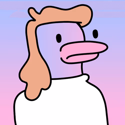 Doockles