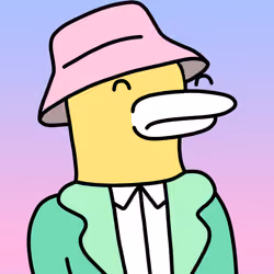 Doockle #7014