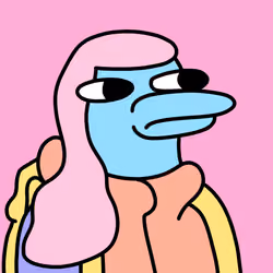 Doockle #9496