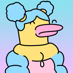 Doockle #8370