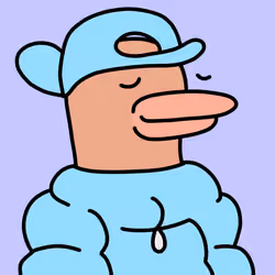 Doockle #107